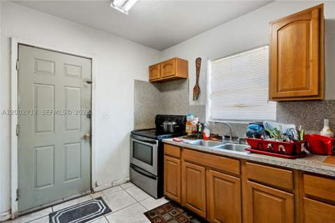 11960 SW 176th St, Miami FL - photo 14 of 33