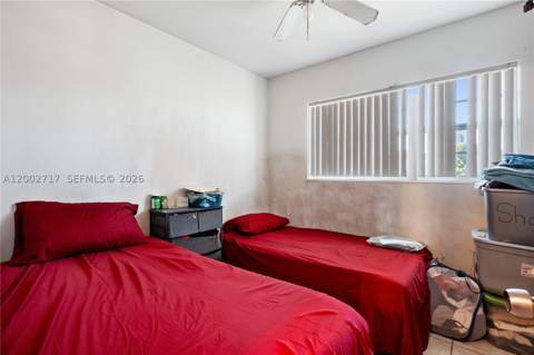 11960 SW 176th St, Miami FL - photo 17 of 33