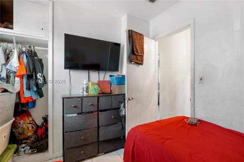 11960 SW 176th St, Miami FL - photo 18 of 33