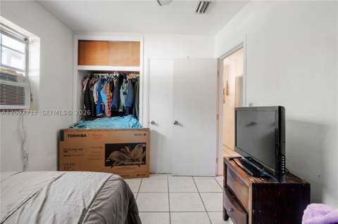 11960 SW 176th St, Miami FL - photo 21 of 33