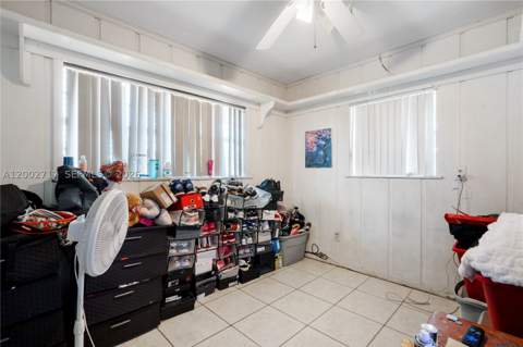 11960 SW 176th St, Miami FL - photo 22 of 33
