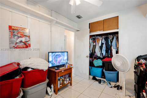 11960 SW 176th St, Miami FL - photo 23 of 33