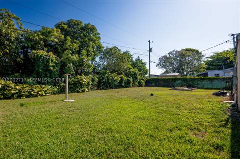 11960 SW 176th St, Miami FL - photo 6 of 33