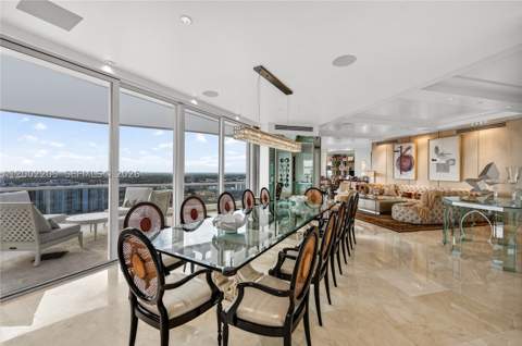 7000 Island Blvd Ph-02, Aventura FL - photo 10 of 57