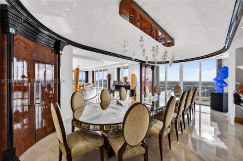7000 Island Blvd Ph-02, Aventura FL - photo 11 of 57