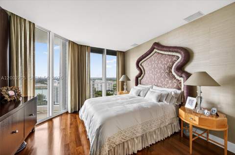 7000 Island Blvd Ph-02, Aventura FL - photo 16 of 57