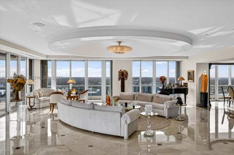 7000 Island Blvd Ph-02, Aventura FL - photo 19 of 57
