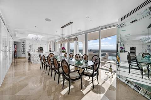 7000 Island Blvd Ph-02, Aventura FL - photo 24 of 57