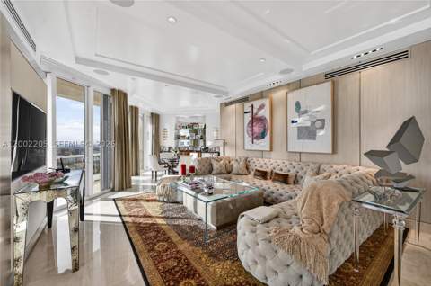 7000 Island Blvd Ph-02, Aventura FL - photo 9 of 57
