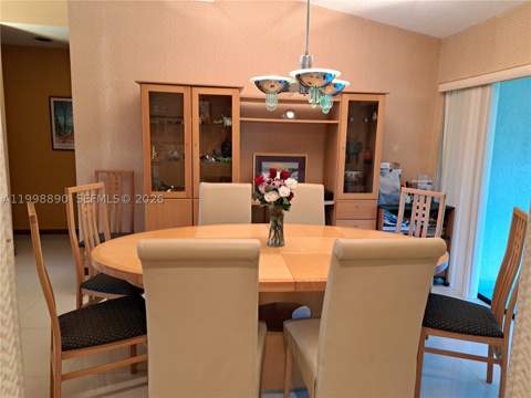 14527 SW 106th Ter, Miami FL - photo 13 of 33