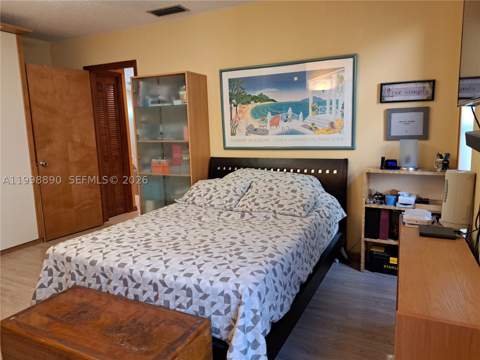 14527 SW 106th Ter, Miami FL - photo 14 of 33