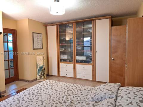 14527 SW 106th Ter, Miami FL - photo 15 of 33