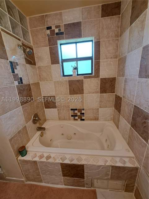 14527 SW 106th Ter, Miami FL - photo 16 of 33