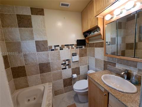 14527 SW 106th Ter, Miami FL - photo 17 of 33