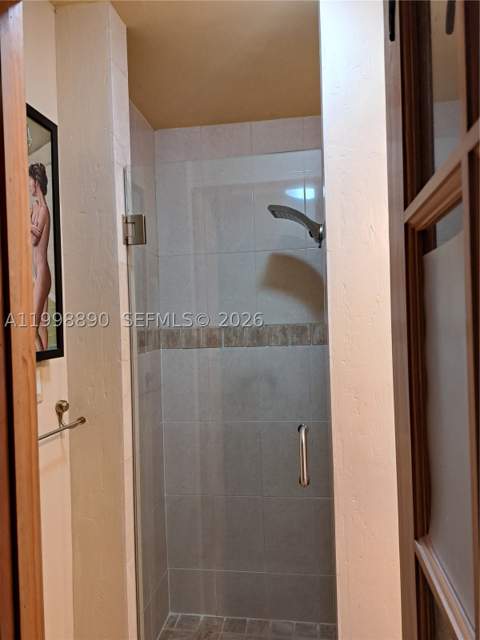 14527 SW 106th Ter, Miami FL - photo 18 of 33