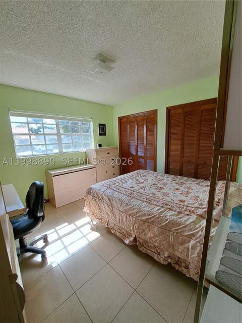 14527 SW 106th Ter, Miami FL - photo 19 of 33