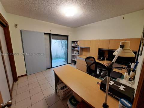 14527 SW 106th Ter, Miami FL - photo 20 of 33