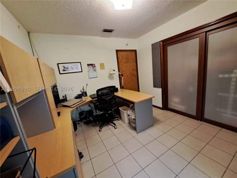 14527 SW 106th Ter, Miami FL - photo 21 of 33