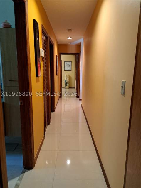 14527 SW 106th Ter, Miami FL - photo 22 of 33