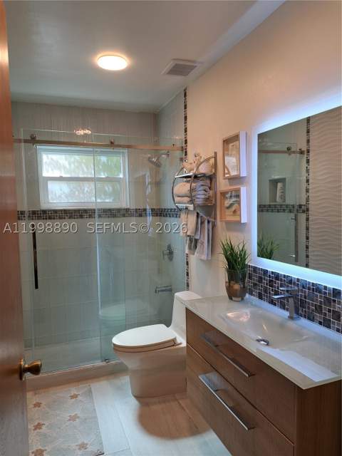 14527 SW 106th Ter, Miami FL - photo 23 of 33