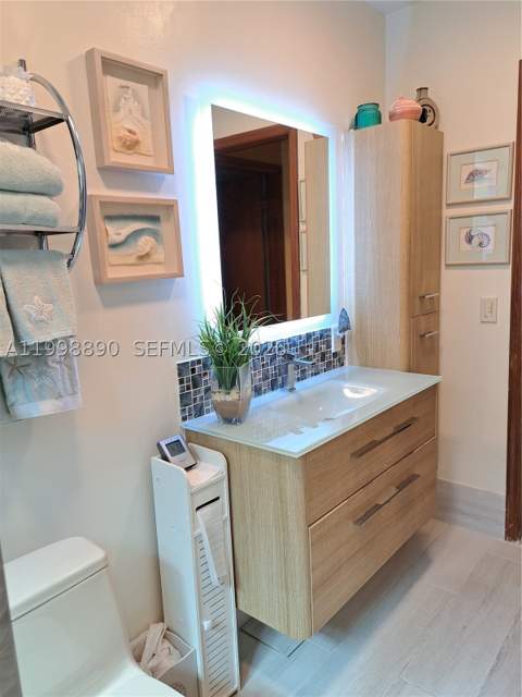 14527 SW 106th Ter, Miami FL - photo 24 of 33