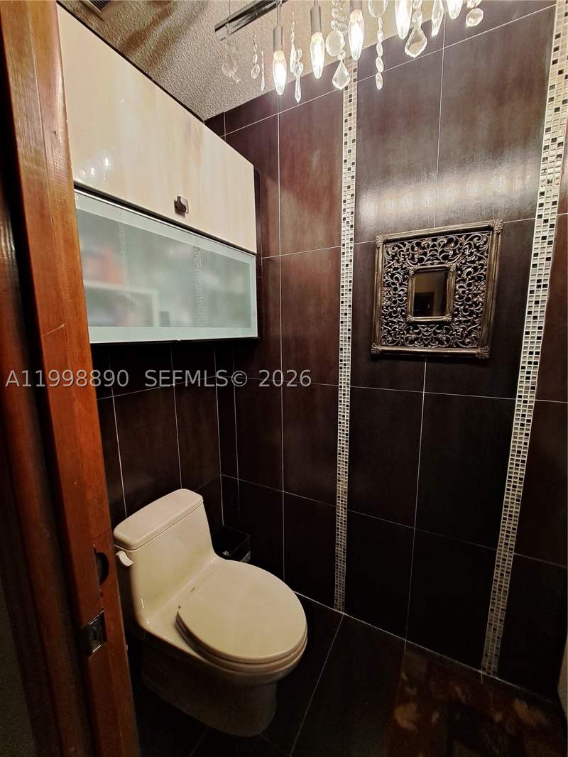 4 bedroom SingleFamilyResidence at 14527 SW 106th Ter, The Cedars Of Kendall, Miami — photo 5