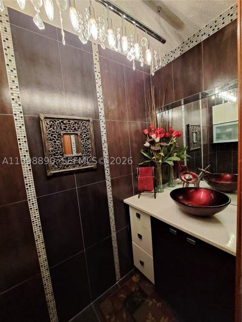 14527 SW 106th Ter, Miami FL - photo 6 of 33