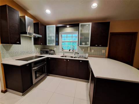 14527 SW 106th Ter, Miami FL - photo 9 of 33