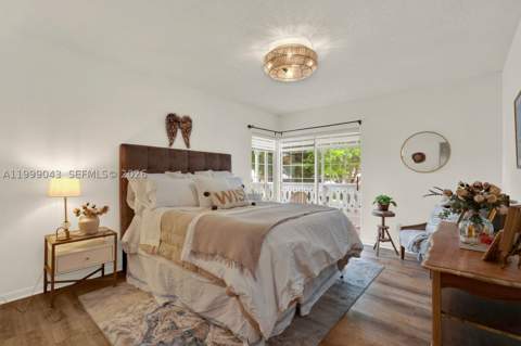 10441 Mahogany Key Cir 202, Miami FL - photo 12 of 42