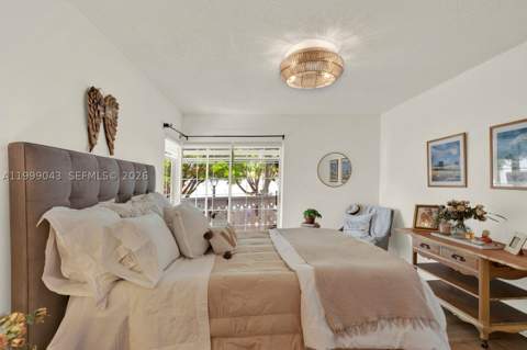 10441 Mahogany Key Cir 202, Miami FL - photo 13 of 42
