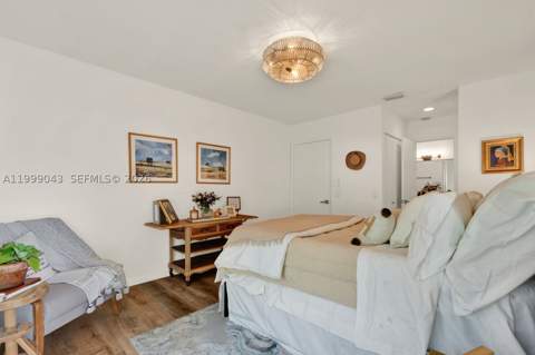 10441 Mahogany Key Cir 202, Miami FL - photo 14 of 42