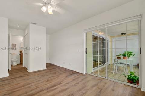 10441 Mahogany Key Cir 202, Miami FL - photo 19 of 42