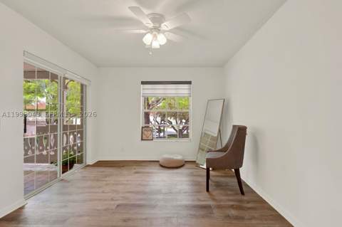 10441 Mahogany Key Cir 202, Miami FL - photo 20 of 42