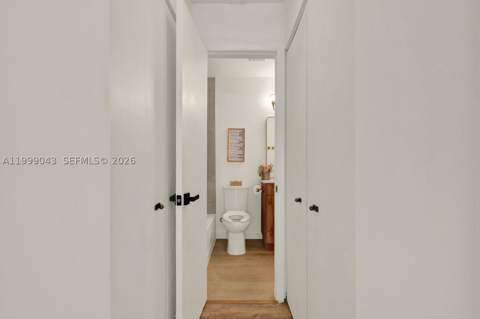 10441 Mahogany Key Cir 202, Miami FL - photo 22 of 42