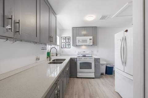 7700 NE 1st Court, Miami FL - photo 10 of 34