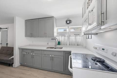 7700 NE 1st Court, Miami FL - photo 11 of 34