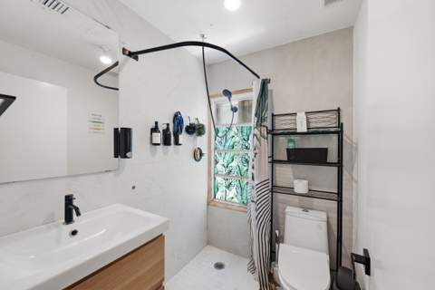 7700 NE 1st Court, Miami FL - photo 17 of 34