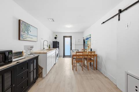 7700 NE 1st Court, Miami FL - photo 20 of 34
