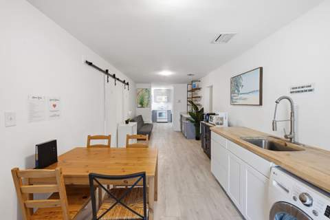 7700 NE 1st Court, Miami FL - photo 21 of 34