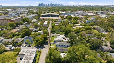 7700 NE 1st Court, Miami FL - photo 22 of 34