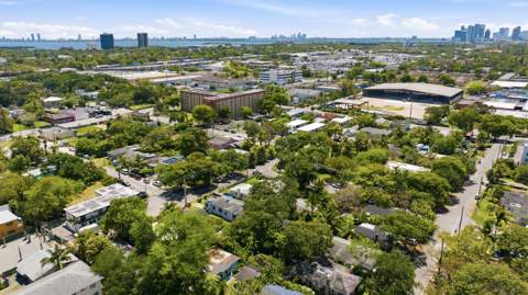 7700 NE 1st Court, Miami FL - photo 23 of 34