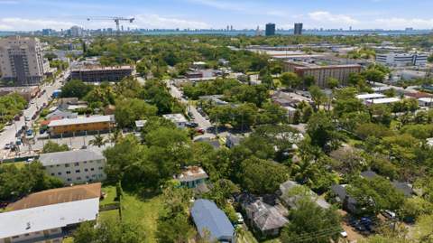 7700 NE 1st Court, Miami FL - photo 24 of 34