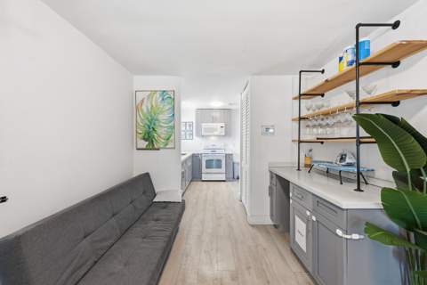 7700 NE 1st Court, Miami FL - photo 9 of 34