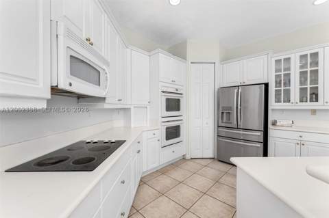 6914 NW 113th Pl, Doral FL - photo 17 of 100
