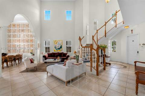6914 NW 113th Pl, Doral FL - photo 21 of 100