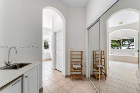 6914 NW 113th Pl, Doral FL - photo 24 of 100