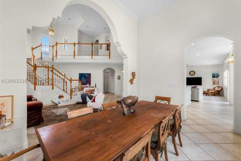 6914 NW 113th Pl, Doral FL - photo 7 of 100