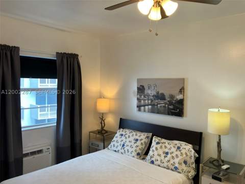 335 Ocean Dr 306, Miami Beach FL - photo 13 of 34