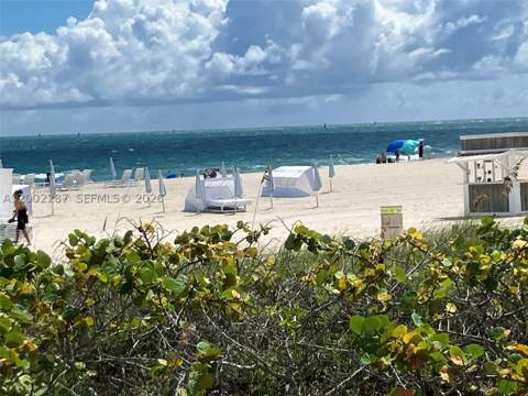 335 Ocean Dr 306, Miami Beach FL - photo 23 of 34