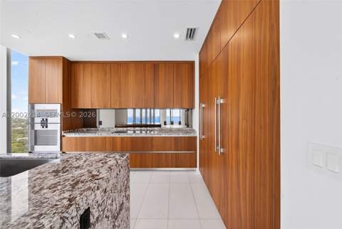 175 SE 25 Rd 2602, Miami FL - photo 10 of 74